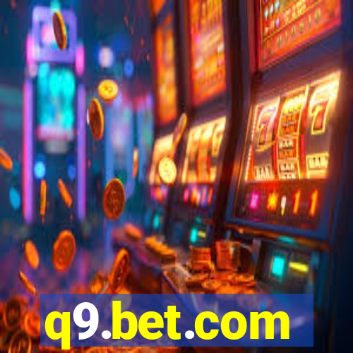 q9.bet.com