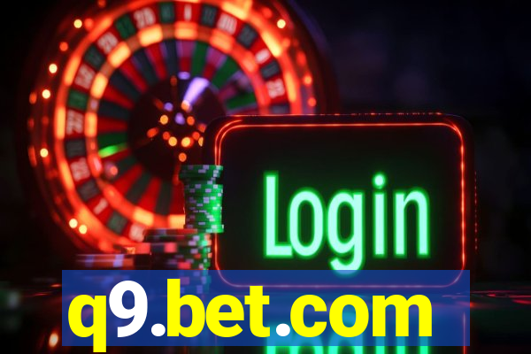 q9.bet.com