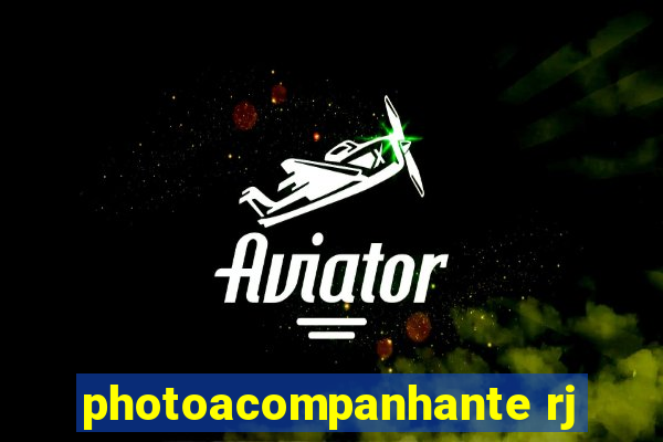 photoacompanhante rj