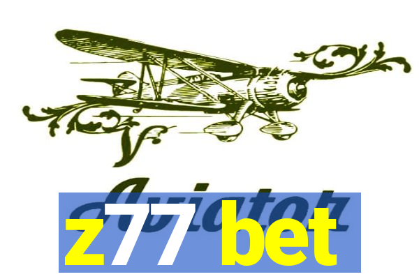 z77 bet