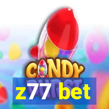 z77 bet