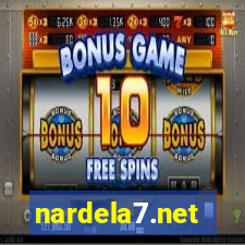 nardela7.net