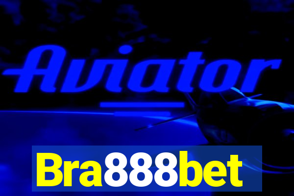 Bra888bet