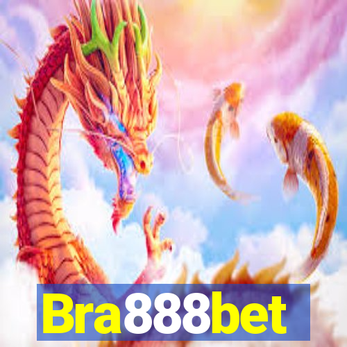 Bra888bet