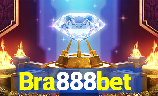 Bra888bet