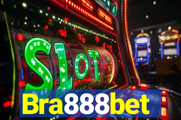 Bra888bet