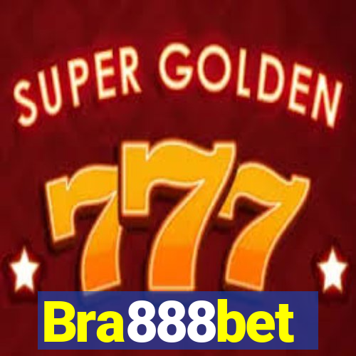 Bra888bet