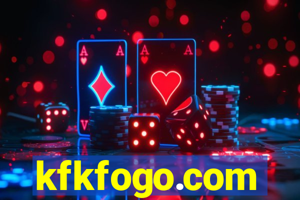 kfkfogo.com