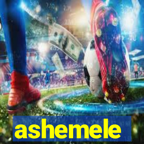 ashemele