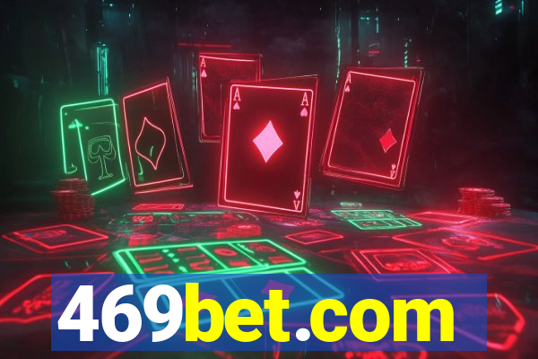 469bet.com