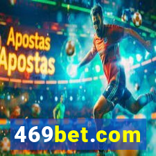 469bet.com