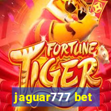 jaguar777 bet