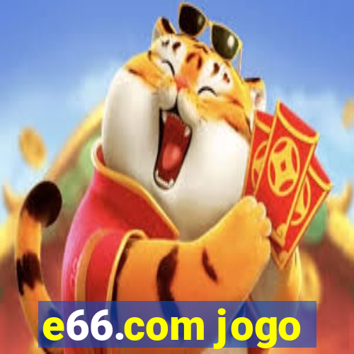 e66.com jogo