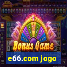 e66.com jogo