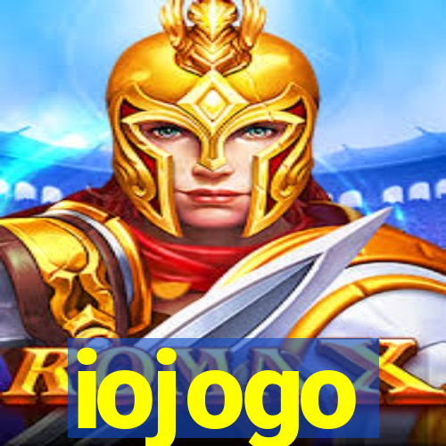 iojogo