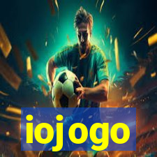 iojogo