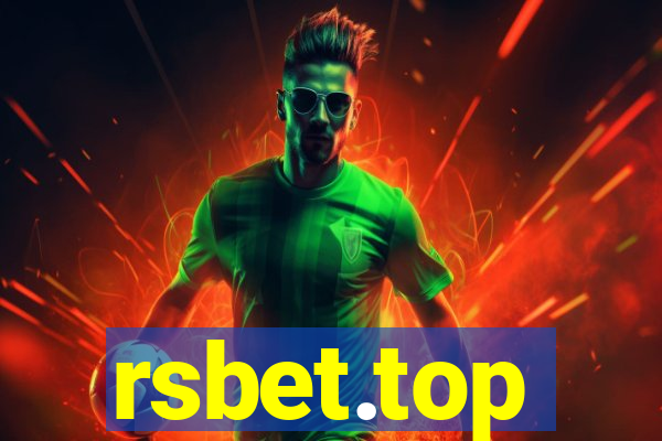 rsbet.top