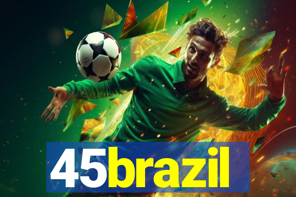 45brazil