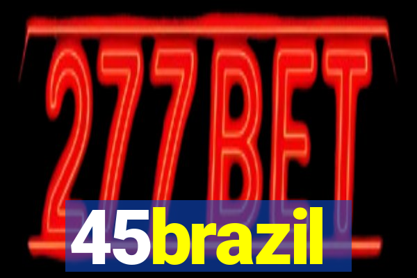 45brazil