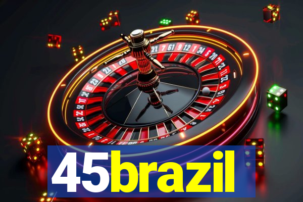 45brazil