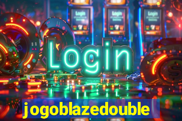 jogoblazedouble