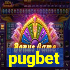 pugbet