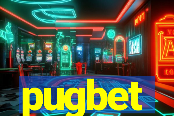 pugbet