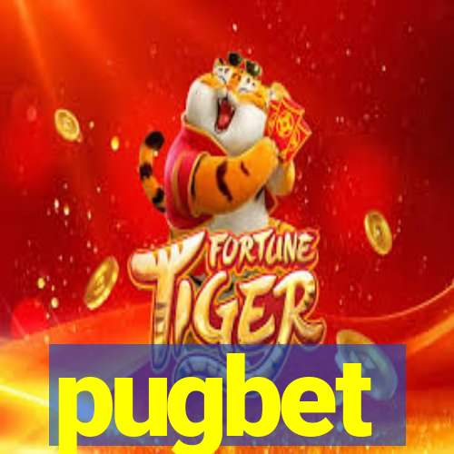 pugbet