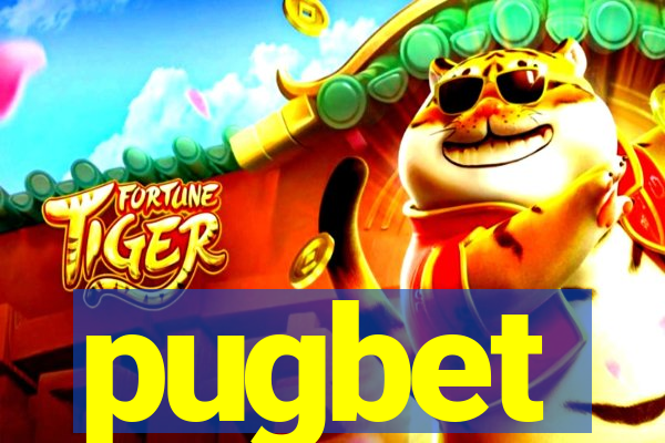 pugbet