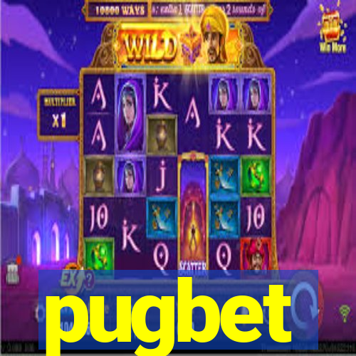 pugbet