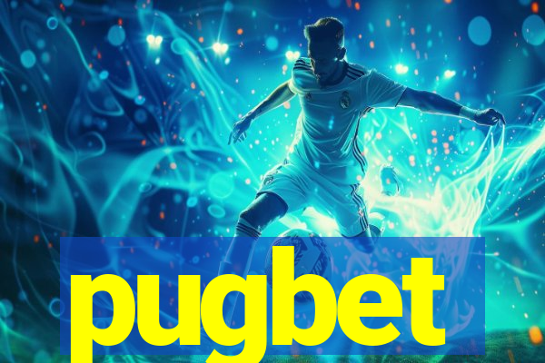 pugbet