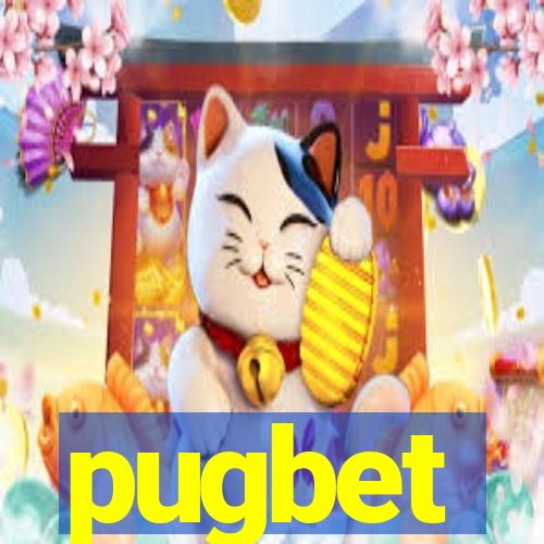 pugbet