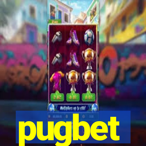 pugbet