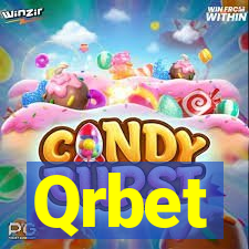 Qrbet