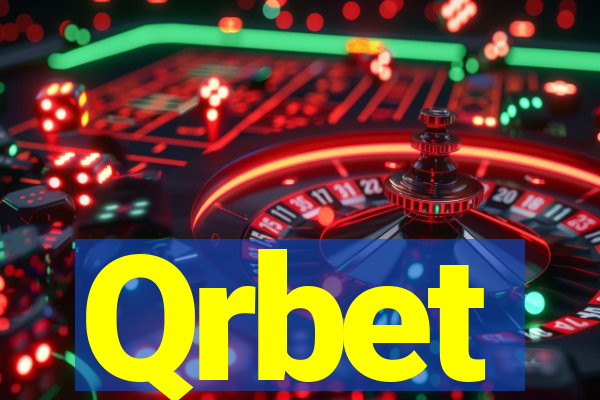 Qrbet