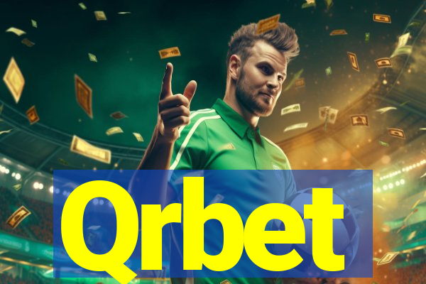 Qrbet