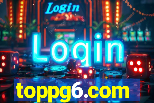 toppg6.com