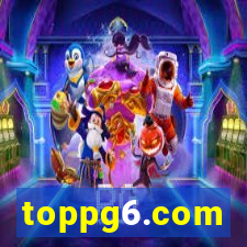 toppg6.com