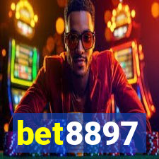 bet8897