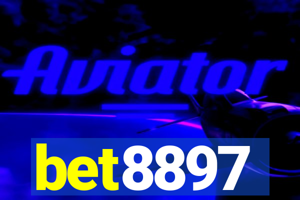 bet8897