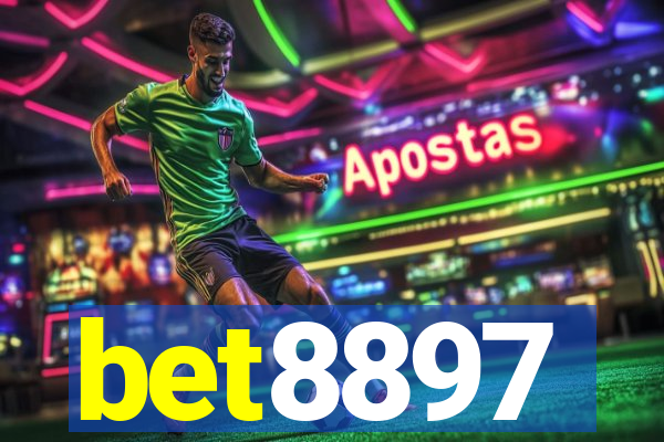 bet8897