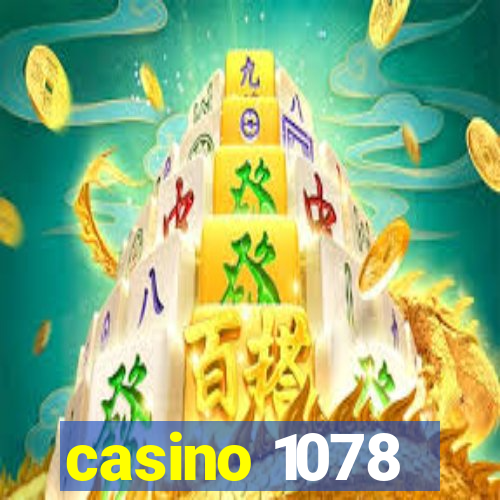 casino 1078