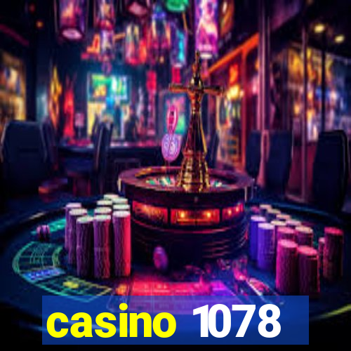 casino 1078