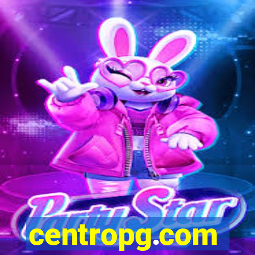 centropg.com