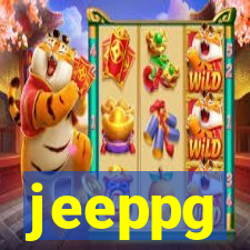 jeeppg