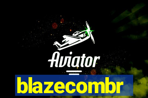 blazecombr