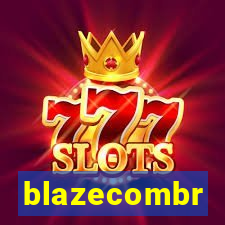 blazecombr