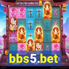 bbs5.bet