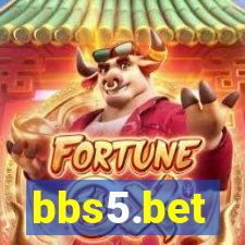 bbs5.bet