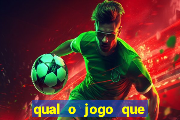 qual o jogo que ganha dinheiro sem depositar nada